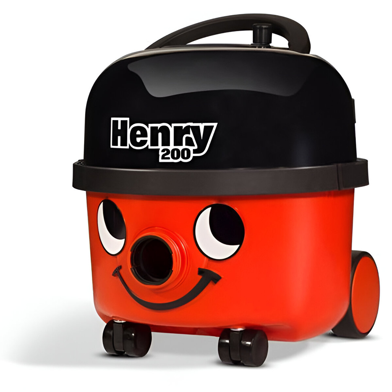 Numatic Henry Vacuum Cleaner VacDirect