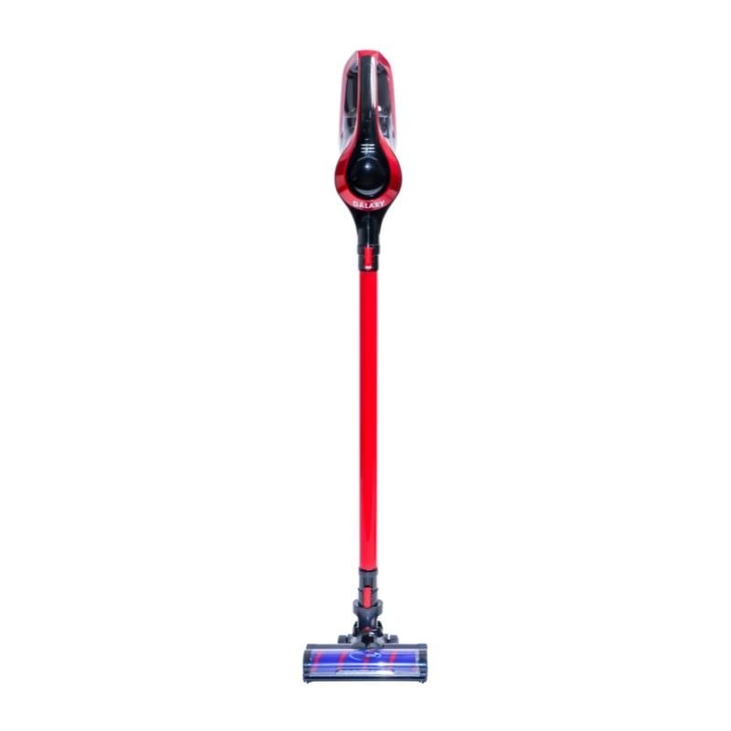 CleanStar Galaxy Cordless Stick Vacuum VacDirect