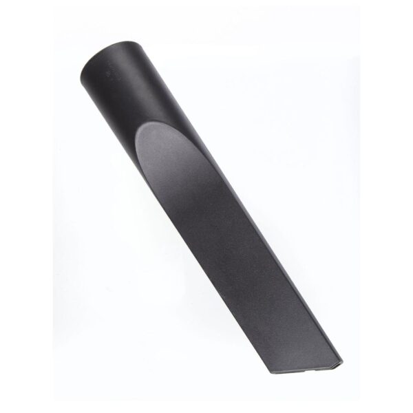 Rullo Spazzola e Filtro per Parti di Ricabio per Tineco Floor One S5