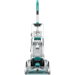 HOOVER SMARTWASH+ AUTOMATIC CARPET CLEANER