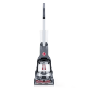 Hoover PowerDash Carpet Cleaner