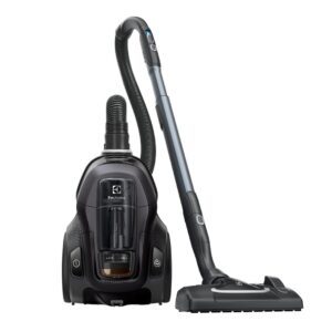 Electrolux PURE C9 Origin Bagless Vacuum Cleaner
