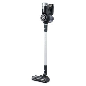 Wertheim Evolution MAX W8301 Cordless Stick Vacuum Cleaner