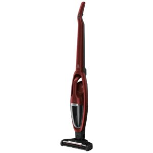 Electrolux Well Q7 Animal Stick Vacuum Cleaner