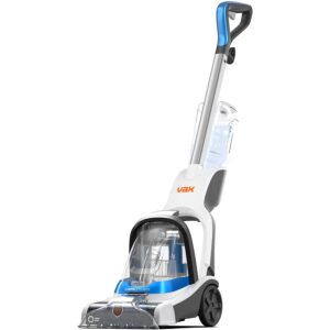 Vax Compact Power Carpet Shampooer
