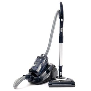 Sauber Allergy 7011PH Bagless Vacuum Cleaner