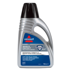 Bissell Professional Stain & Odour Formula (750ml)