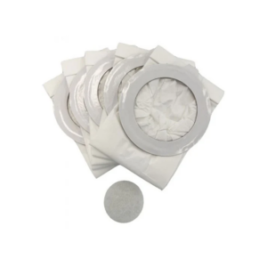 CleanUp CU905 Vacuum Bags 5 Pack