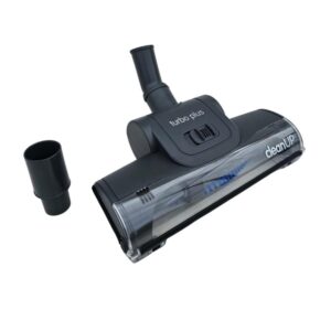 CleanUp 32mm / 35mm Turbo Plus Floor Tool