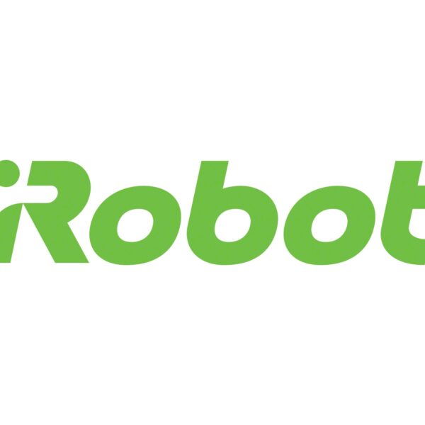 iRobot