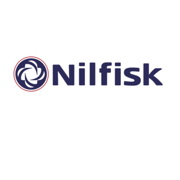 NILFISK