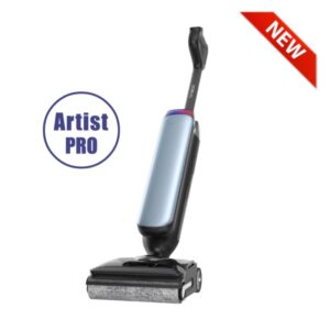 Tineco FLOOR ONE S9 Artist Pro