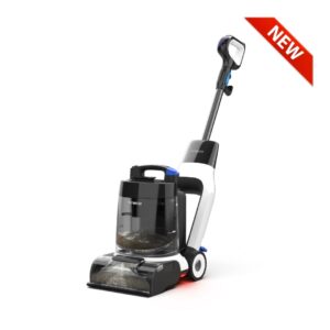 Tineco Carpet ONE Cruiser