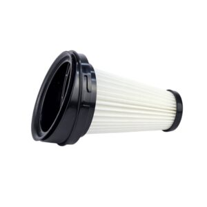 Hoover/i-Vac Pets S50 Dust Bin HEPA Filter