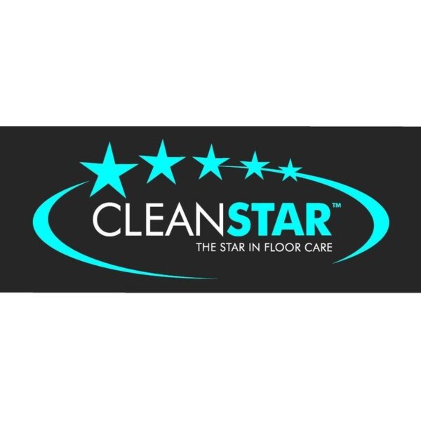 Cleanstar