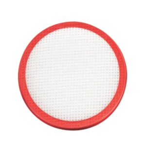 Hoover ONWPWR Emerge Stick Vacuum Filter Pack