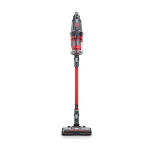 Hoover ONEPWR Emerge Essentials Cordless Vacuum