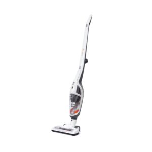 i-Vac Animal S50 2-in-1 Stick Vacuum Cleaner