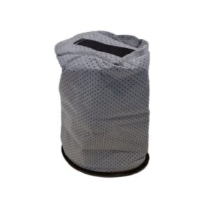 Pullman PV500 Cloth Filter Bag