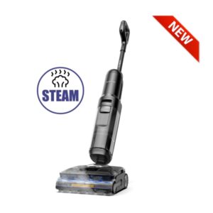 Tineco FLOOR ONE S7 Stretch Steam