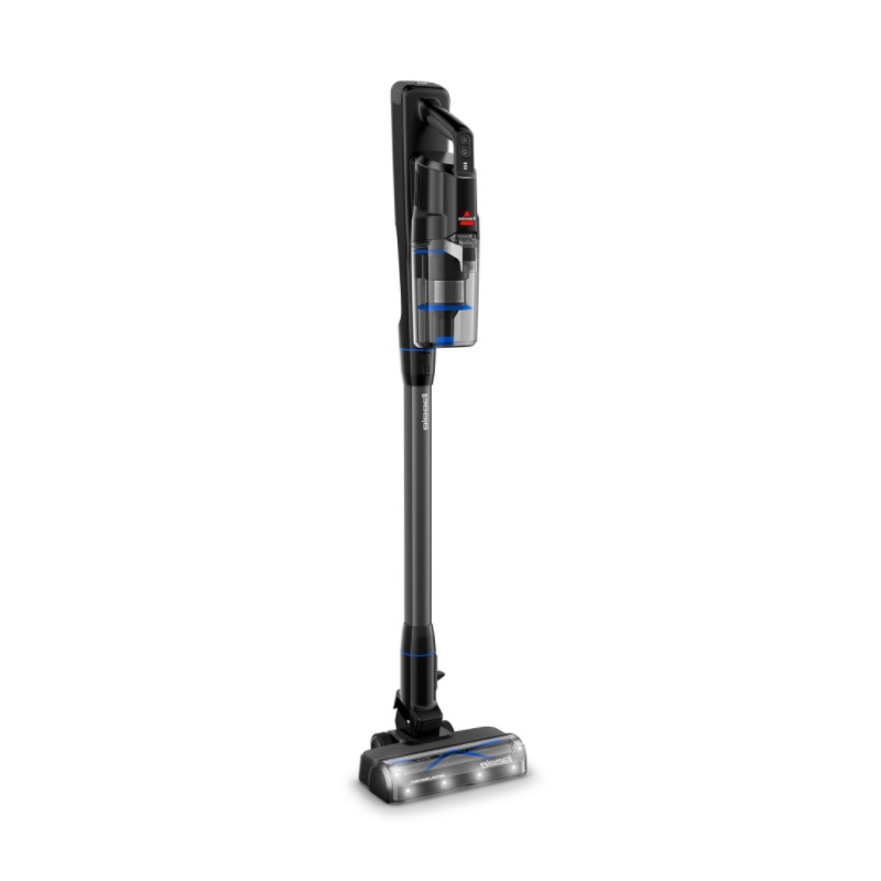Bissell PowerClean FurGuard Stick Vacuum