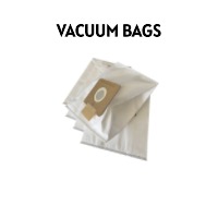 Vacuum Bags