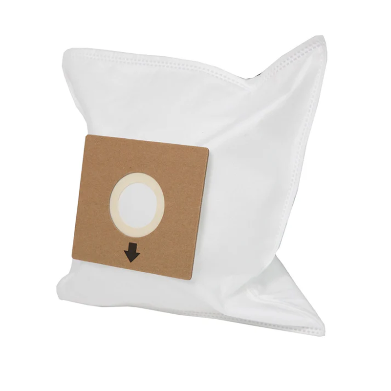 32440347_c6597e92-8cc0-4fd2-b927-4d298e06cba8 1