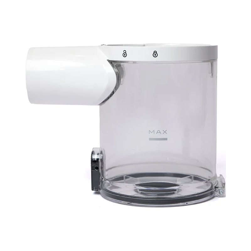 33157352_Dust-Bin-With-Lid-Cover-S40_1 1