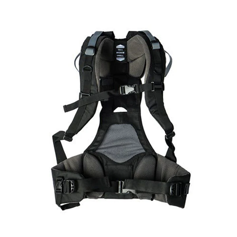 33788029_Pullman-Advance-Commander-PV900-Harness-Assembly_1 1