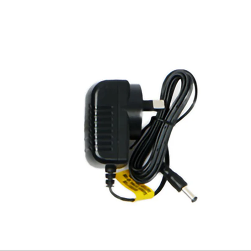 FullSizeRender_8156e769-2374-4abc-a2ca-4edd12d665e9 1