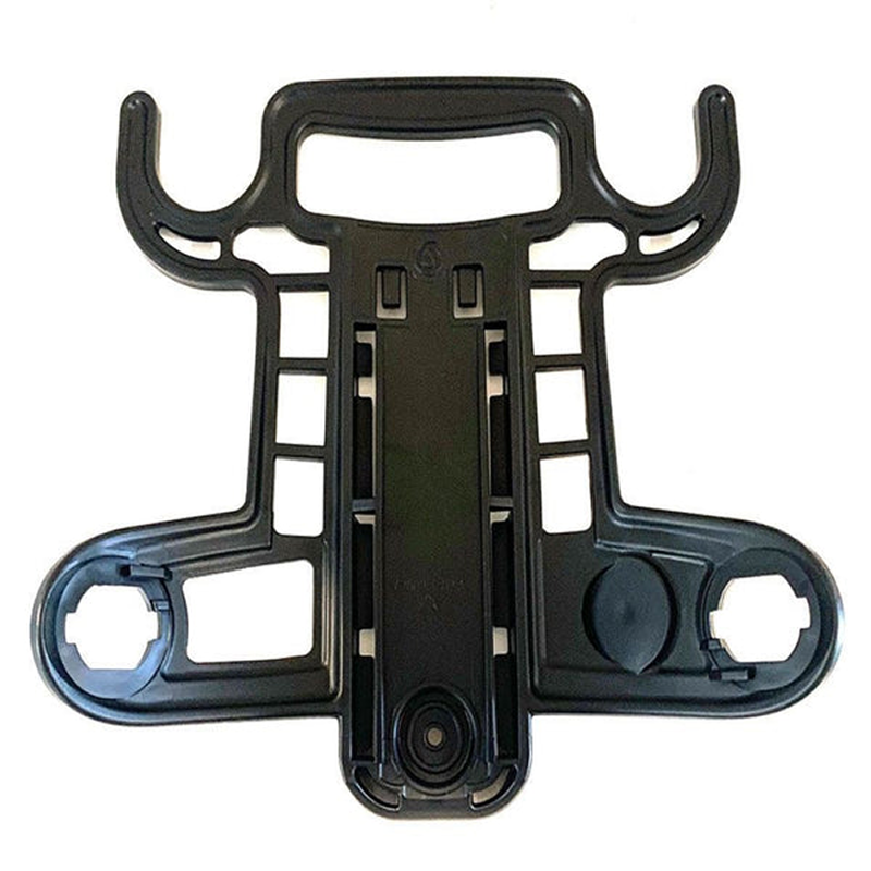 Image_27bbe0ff-872b-44ae-8c71-54262ddaf228 1