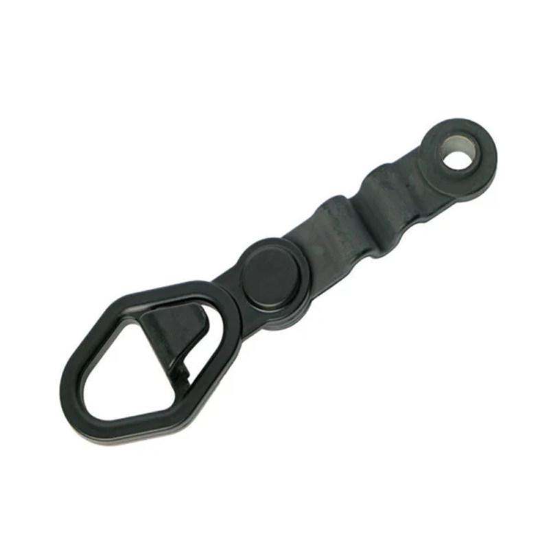 image_334506ce-1276-4ed5-8c69-9ba0d875a834 1