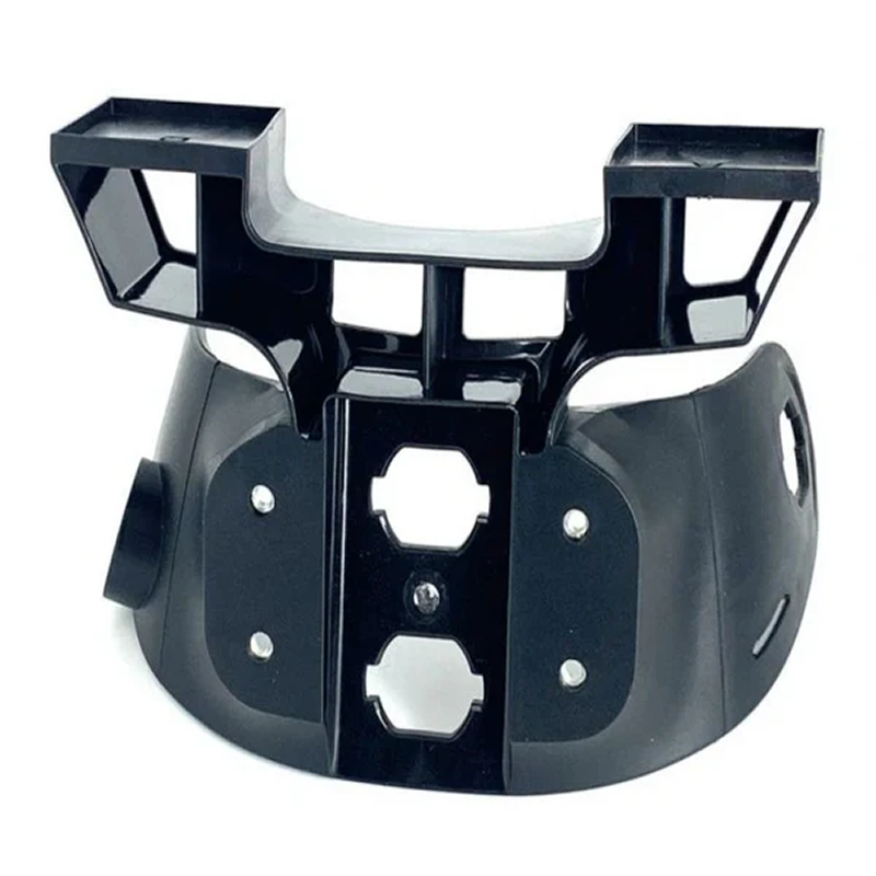 image_3613fade-5781-4747-acd6-6bdd79ed1f61 1