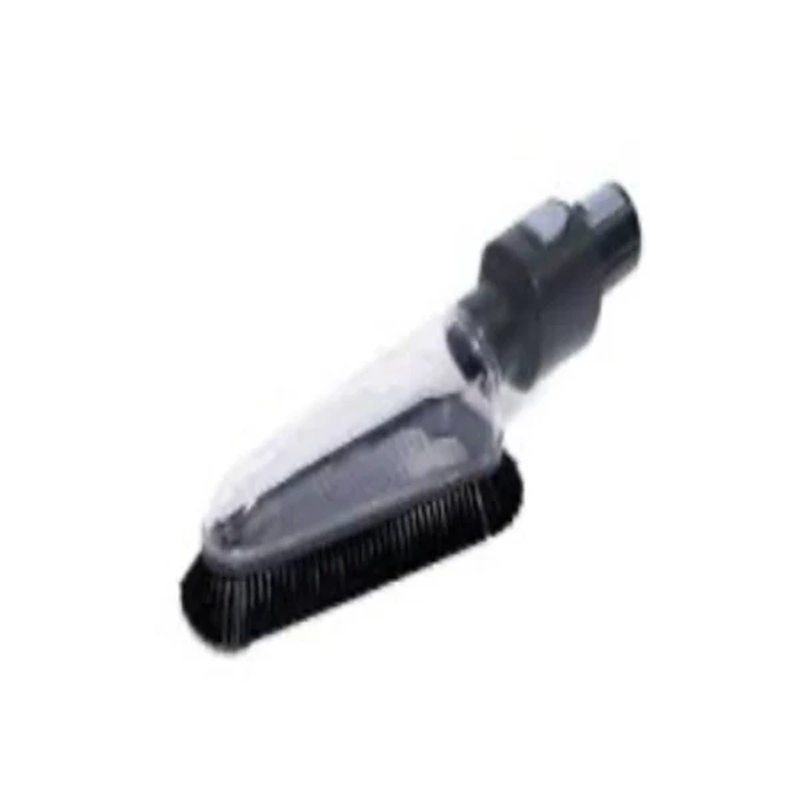 image_6847de73-07b6-4a82-9e96-a42b32326eb2 1