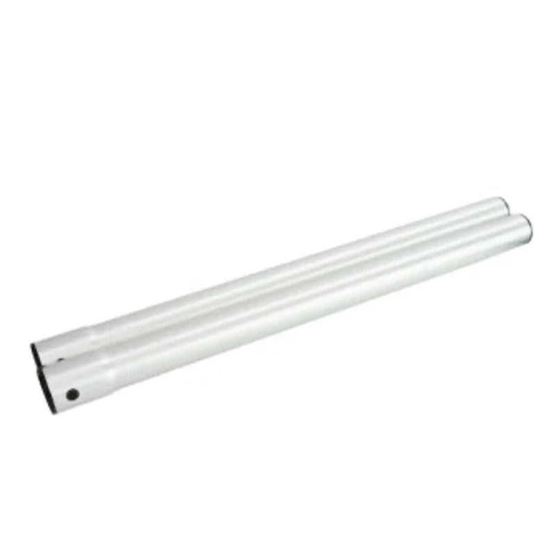 image_e49add1c-abdd-4c8e-864c-81368a3fb6f9 1