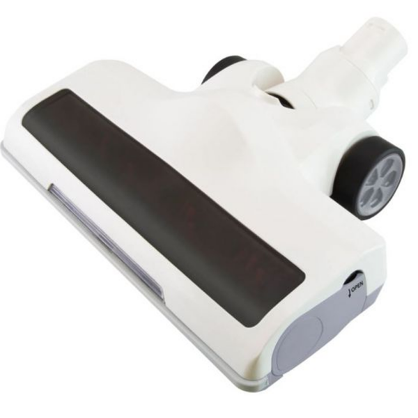 Clean Up CU-110 Powerhead For Hoover Ultra Light and Quickstick Vacuum Cleaners