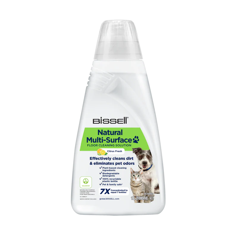 3122_1_cb0abd32-0aee-49fc-90c8-8553cb6f9db7