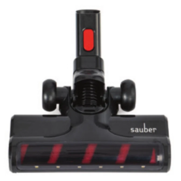 Sauber Technic SD-100 Hard Floor Powerhead 31155628
