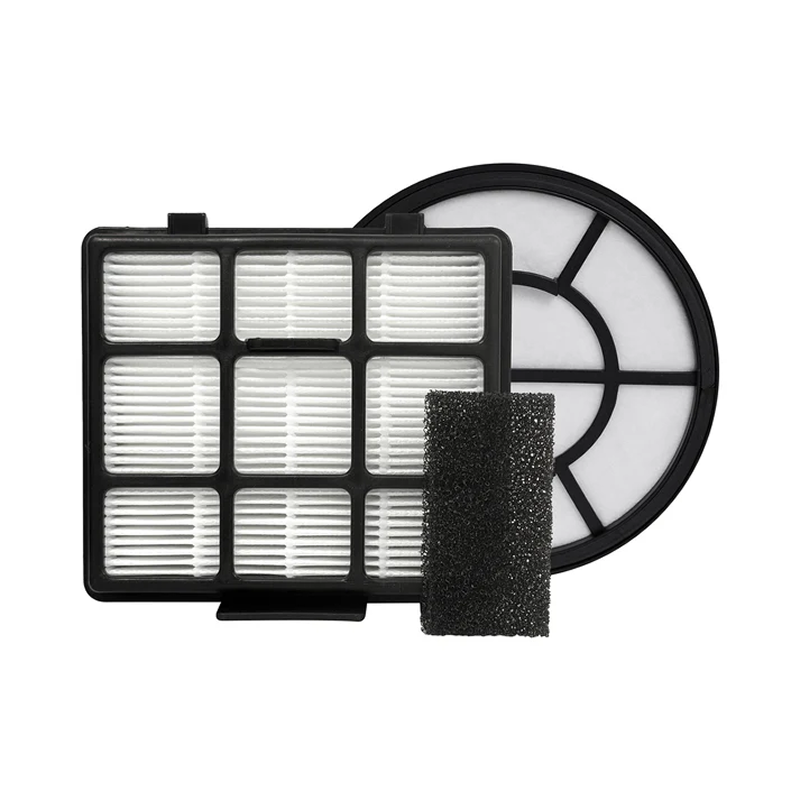 32201213_CleanUp-Filter-Set-Tornado_1 1