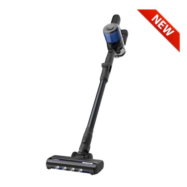 Tineco PURE ONE P30 Pro Cordless Vacuum