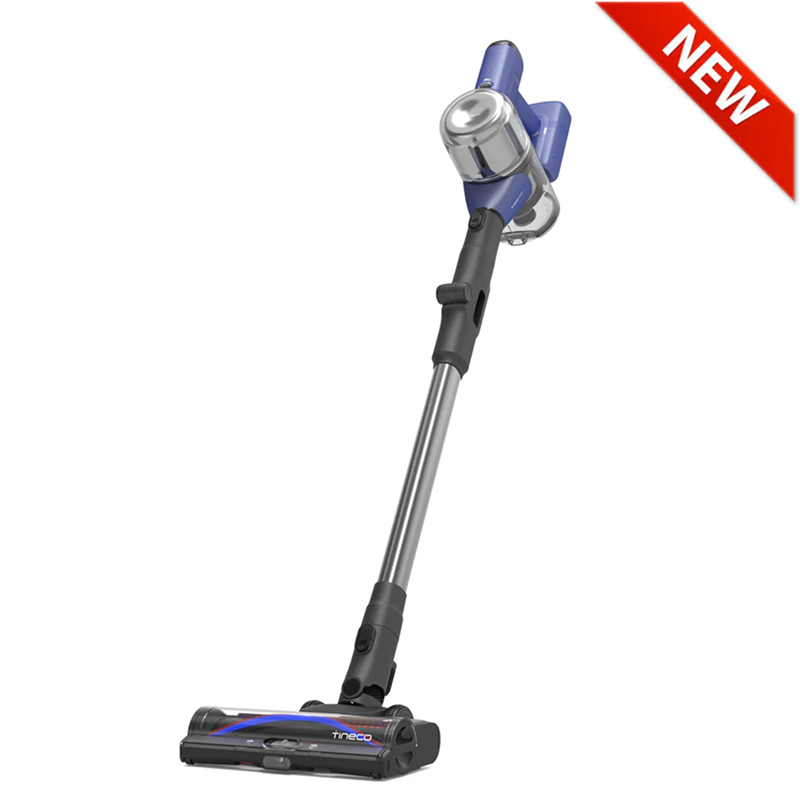 Designer_-_2026-03-22T225012.026 1