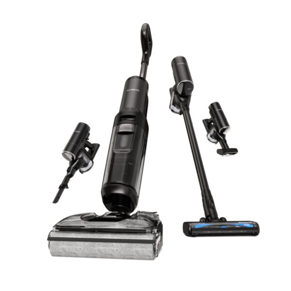 Tineco FLOOR ONE Switch S7 Stretch